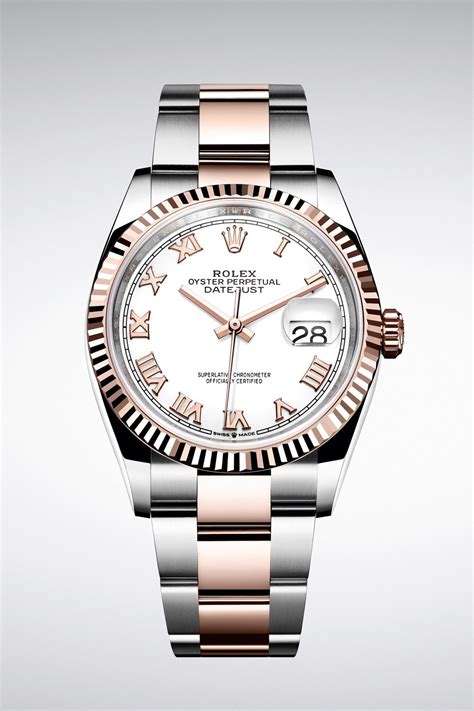 rolex 1992 oyster perpetual prix|rolex oyster perpetual cena.